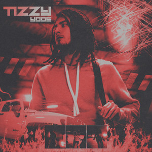 Portada de Tizzy