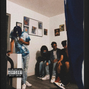 Where the love at? by MC BXB