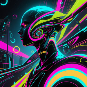 olas by bryam rios