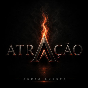 Nova Fase by Grupo Duarte
