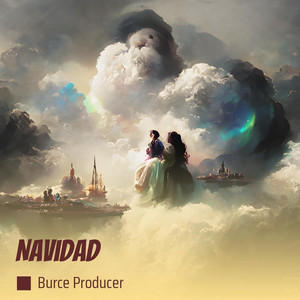 Burce Producer - Trending