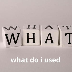 what do i used by Xesiboys