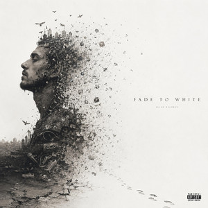 Fade To White
