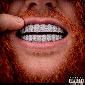 album cover: STILL ACTIVE