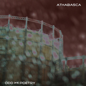 Athabasca - Gaspar Noe
