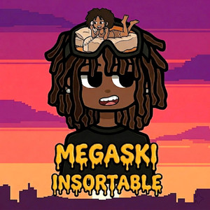 Insortable by Megaski