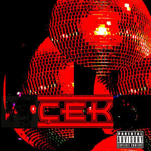 ÇEK