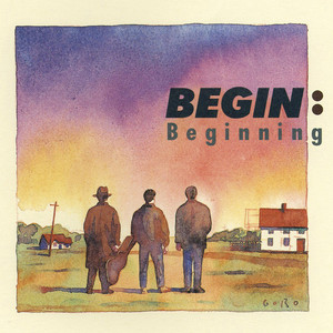 恋しくて - song and lyrics by BEGIN | Spotify