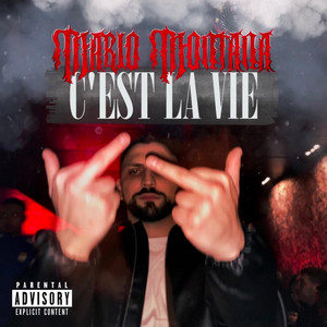 Z dola (feat. Dado G)