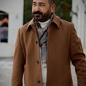Rugeş bazi lede lede by RUGEŞ BAZİ