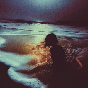 How Deep Is Your Love X Glue X Time