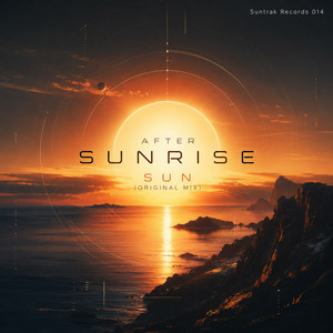 Sunrise Vibes 2026 (DJ Mix) - Album by After Sunrise | Spotify