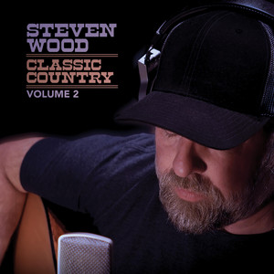 Politics, Religion And Her by Steven Wood