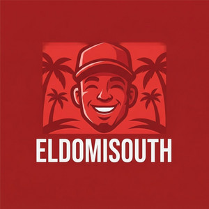 Que Paso by ElDomiSouth