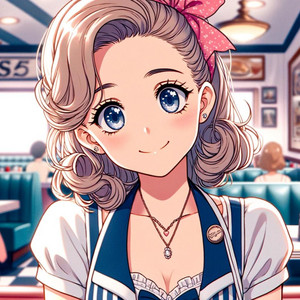 Chihua - Coffee and Chrome