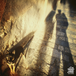 Olbia by Erwo, Zimbr