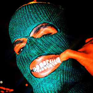 Trap beat Code Red by Zkull Music