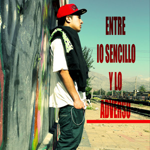 No entenderé El Lenguaje by Mc Treko, Sinek