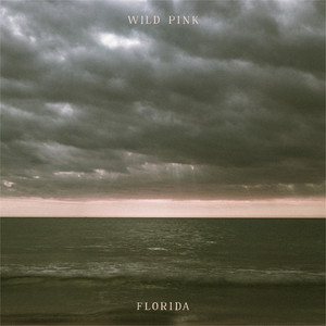 Florida by Wild Pink