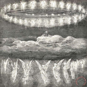 PRAEDIUM INFERNALE by Zidane The Zealous