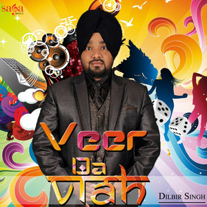 Veer Da Viah - Single by Jassi X(Xxx Music) | Spotify