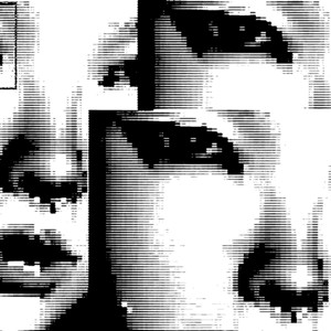 akanizzi - Aceitar (É Foda...)