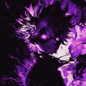 YAMI by Luminarya, Pomanix
