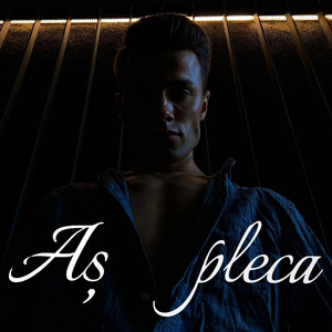 DUTZU - Aș pleca ... (Life Version)