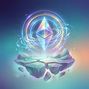 Echoing Fear by Static Bloomfield