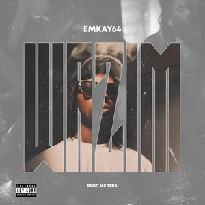 wazim by EMKAY64