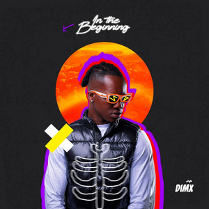 Baba God by Dimx