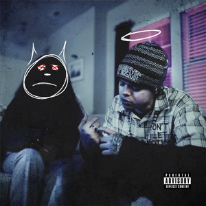 No More Favors by mozi