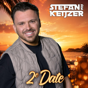 2e Date by Stefan de Keijzer