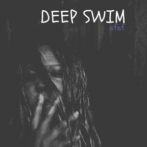 Deep Swim by sfsf