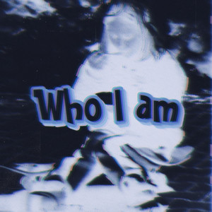 Who I Am by Misarina, sydinyourface