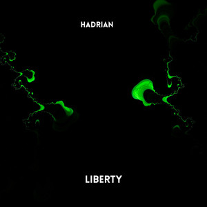 Liberty by Hadrian