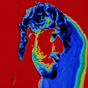 STEREO by ty!, Ayex