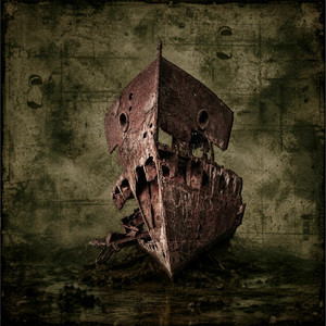 Wrack by BEATFORGE