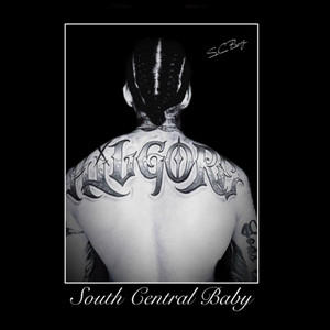 SC Boog - Big Boss