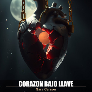 Cristal y Humo by Sarah carson