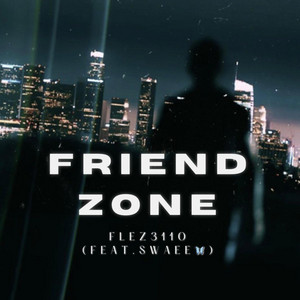 Friend Zoned