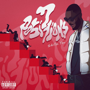 7 Positions by Shillz Tex