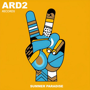 Summer Paradise