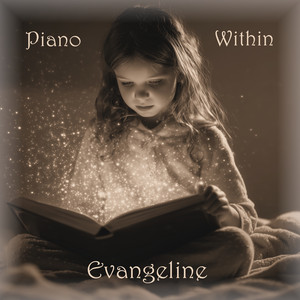 Evangeline by Piano Within