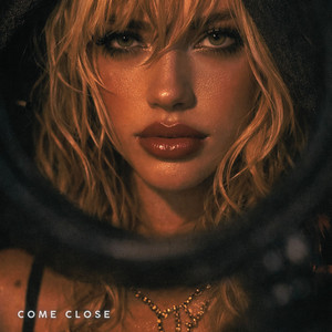 Come Close by Zade Music