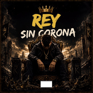 Ley de la Calle by KRYEVOR