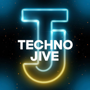 Techno Jive Traps by Bootleg9 Tunes