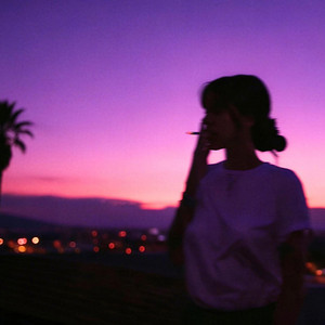 she's not with me anymore by Patient: Unknown