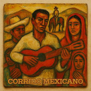 El Pescado Nadador by Francisco "Charro" Avitia