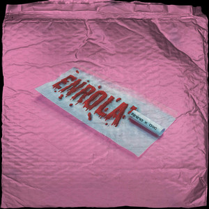 Enrola' by Rhino, DOC